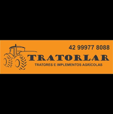 TratorLar contato